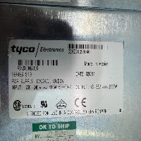 MJ Research PTC-225 Thermal Cycler image 3